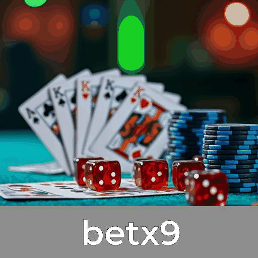 Betx9: Especialistas em Apostas Esportivas e Futebol Brasileiro