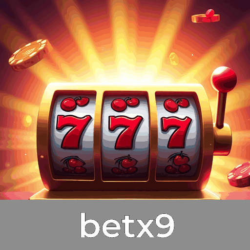 betx9: A Escolha Profissional para Apostas Confiáveis e Serviços de Qualidade