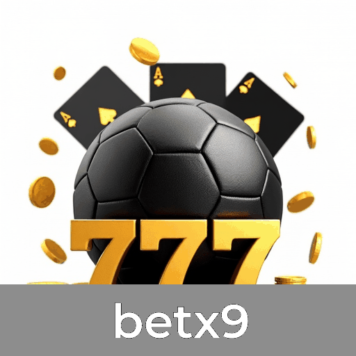 Betx9: O Aplicativo Móvel que Transforma Suas Apostas com Comodidade e Funcionalidade