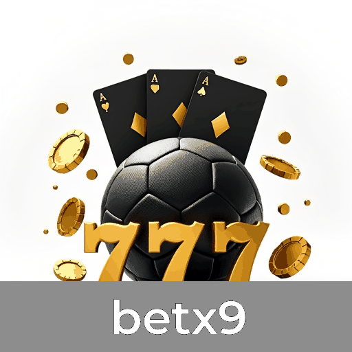 Experimente os Bônus Generosos e Ofertas Únicas no betx9!